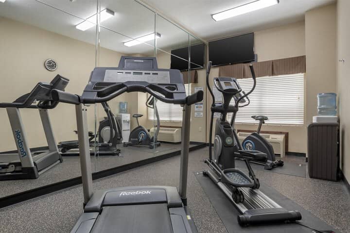 Health and Fitness 34 of 41