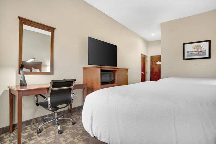 Room 21 of 41