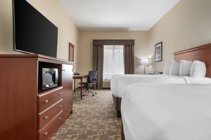 Room 18 of 41
