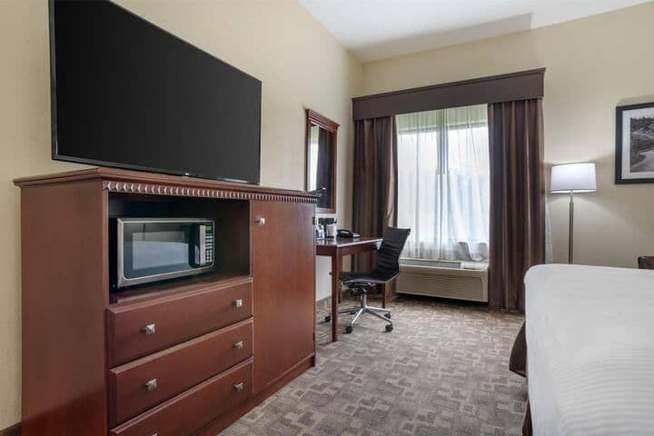 Room 13 of 41