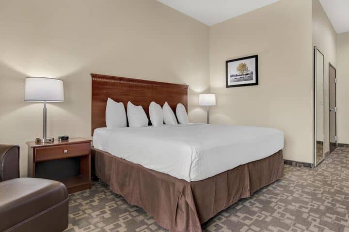 Room 14 of 41
