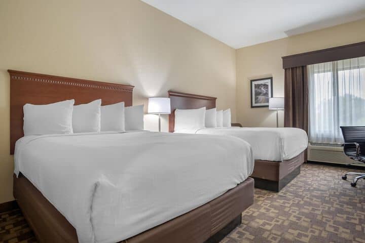 Room 20 of 41